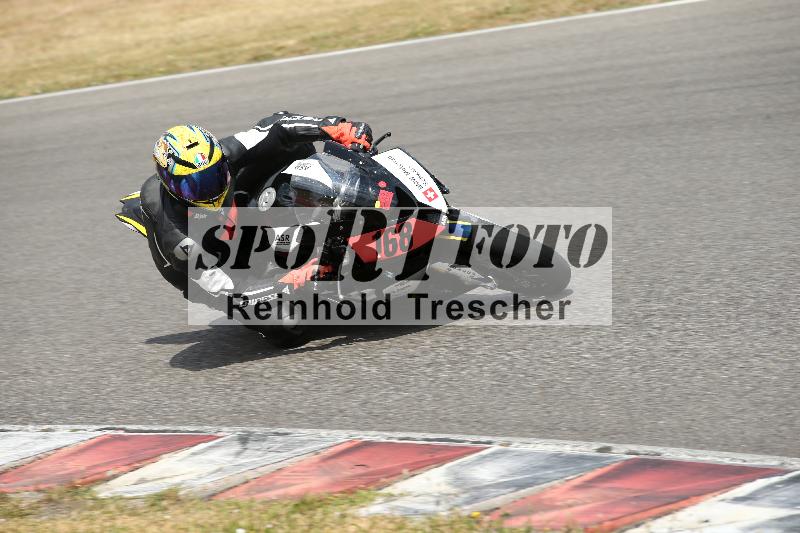 /Archiv-2023/32 08.06.2023 TZ Motorsport ADR/Gruppe rot/168